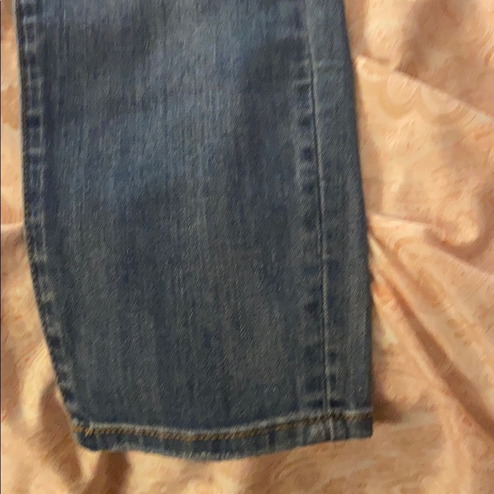 Jeans - Picture 3 of 4